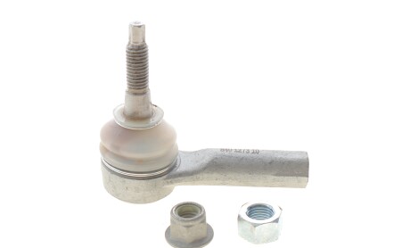 Наконечник тяги рулевой Chevrolet Trax/Opel Mokka 12- - ((95915222, 95914910, 920011, 1609203, 095915222)) FAG 840127310