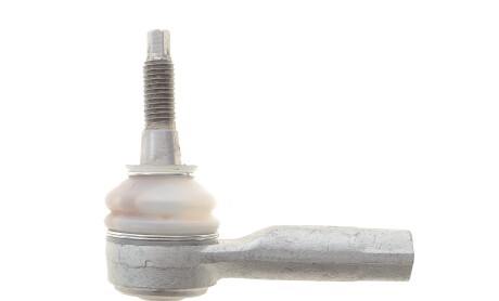 Фото 5 - Автозапчасть FAG 840127310