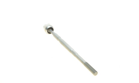 Фото 3 - Рулевая тяга FAG 840 1274 10 (840127410)