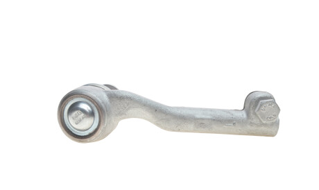 Фото 3 - Рульовий наконечник FAG 840 1276 10 (840127610)