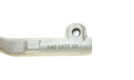 Фото 2 - Рульовий наконечник FAG 840 1277 10 (840127710)