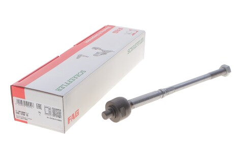 Фото 2 - Рульова тяга FAG 840 1280 10 (840128010)