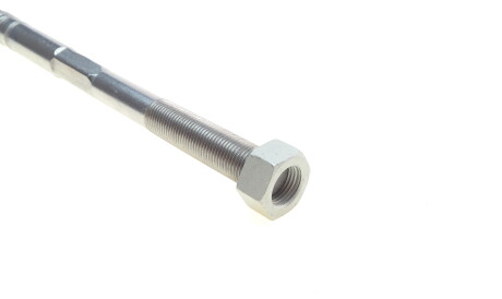 Фото 2 - Рульова тяга FAG 840 1282 10 (840128210)