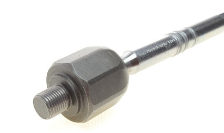 Фото 3 - Рульова тяга FAG 840 1282 10 (840128210)