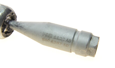 Фото 2 - Рулевая тяга FAG 840 1287 10 (840128710)