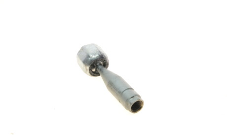 Фото 3 - Рулевая тяга FAG 840 1287 10 (840128710)