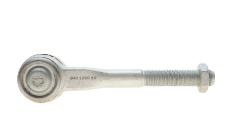 Фото 3 - Рулевой наконечник FAG 840 1288 10 (840128810)