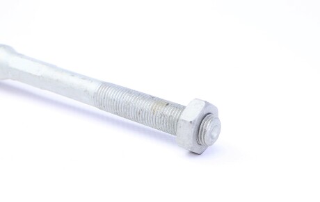 Фото 2 - Рульова тяга FAG 840 1289 10 (840128910)