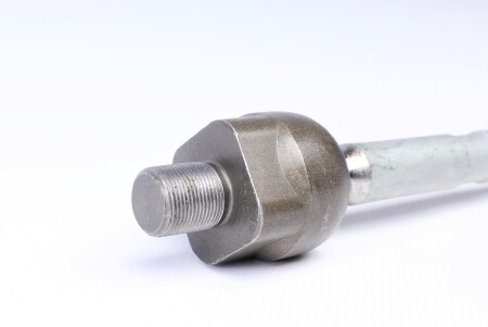 Фото 4 - Рульова тяга FAG 840 1289 10 (840128910)