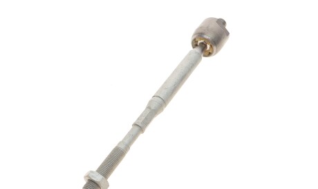 Фото 2 - Рульова тяга FAG 840 1290 10 (840129010)