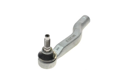 Фото 2 - Рулевой наконечник FAG 840 1292 10 (840129210)