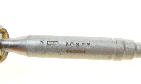 Фото 2 - Рульова тяга FAG 840 1293 10 (840129310)