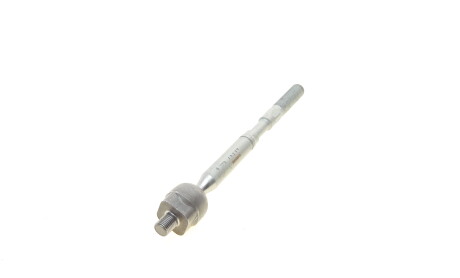 Фото 5 - Рульова тяга FAG 840 1293 10 (840129310)