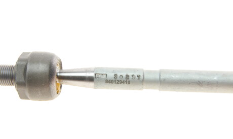 Фото 2 - Рулевая тяга FAG 840 1294 10