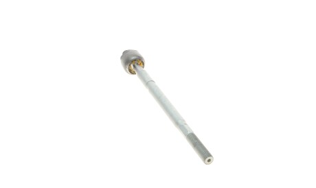 Фото 3 - Рулевая тяга FAG 840 1294 10