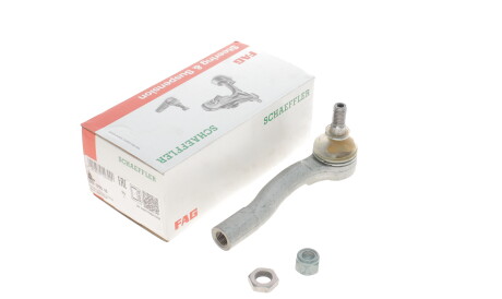 Фото 2 - Рулевой наконечник FAG 840 1295 10 (840129510)