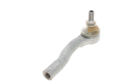 Фото 3 - Рулевой наконечник FAG 840 1295 10 (840129510)