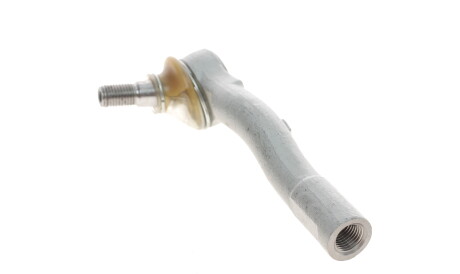 Фото 2 - Рулевой наконечник FAG 840 1296 10