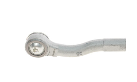 Фото 3 - Рулевой наконечник FAG 840 1296 10