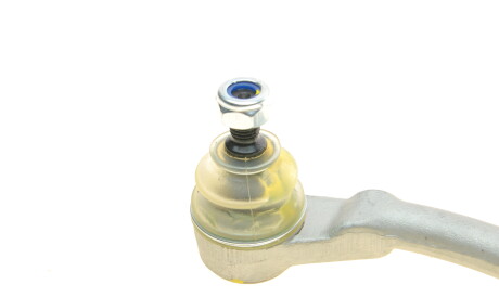 Фото 2 - Рулевой наконечник FAG 840 1319 10