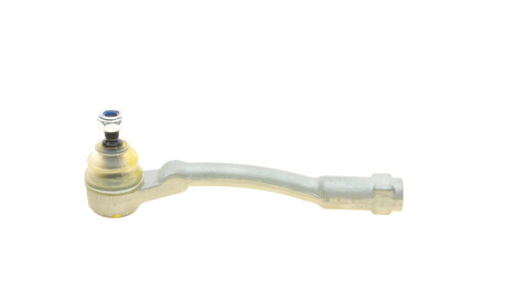 Фото 3 - Рулевой наконечник FAG 840 1319 10