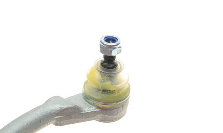 Фото 2 - Рульовий наконечник FAG 840 1320 10