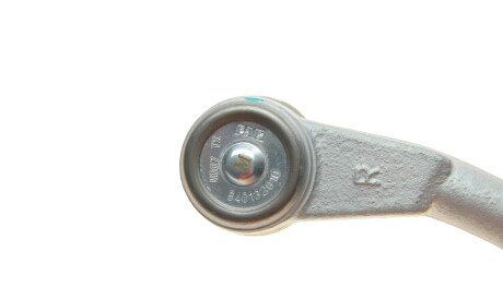 Фото 3 - Рульовий наконечник FAG 840 1320 10