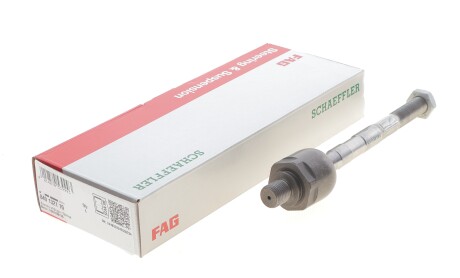 Фото 2 - Рульова тяга FAG 840 1321 10 (840132110)