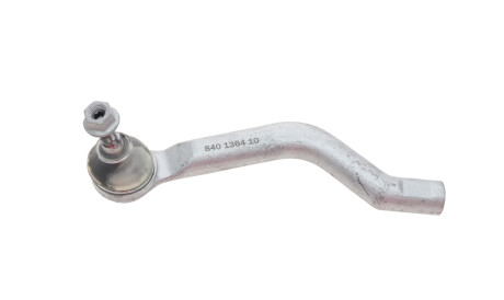 Фото 2 - Рулевой наконечник FAG 840 1364 10 (840136410)