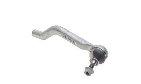 Фото 2 - Рульовий наконечник FAG 840 1365 10 (840136510)