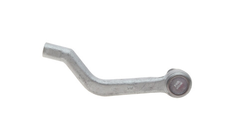 Фото 3 - Рульовий наконечник FAG 840 1365 10 (840136510)