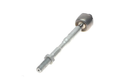 Фото 2 - Рульова тяга FAG 840 1366 10 (840136610)