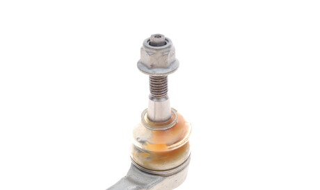 Фото 2 - Рулевой наконечник FAG 840 1367 10 (840136710)