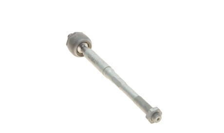 Фото 2 - Рульова тяга FAG 840 1369 10 (840136910)