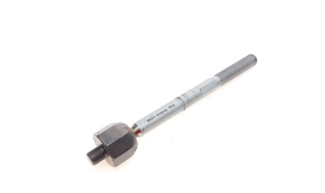 Фото 3 - Рулевая тяга FAG 840 1370 10 (840137010)