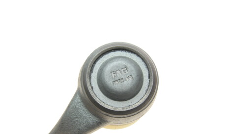 Фото 3 - Рульовий наконечник FAG 840 1371 10 (840137110)