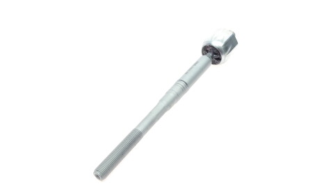 Фото 3 - Рульова тяга FAG 840 1373 10 (840137310)