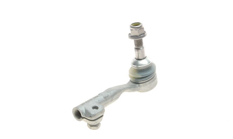 Фото 2 - Рульовий наконечник FAG 840 1374 10 (840137410)