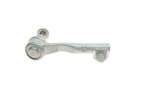 Фото 3 - Рульовий наконечник FAG 840 1374 10 (840137410)