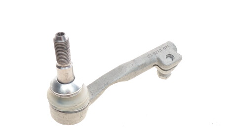 Фото 2 - Рульовий наконечник FAG 840 1375 10 (840137510)