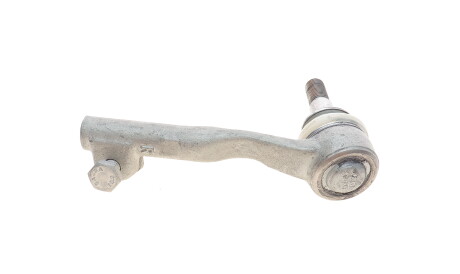 Фото 3 - Рульовий наконечник FAG 840 1375 10 (840137510)