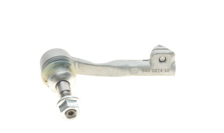 Фото 3 - Рульова тяга FAG 840 1376 10 (840137610)