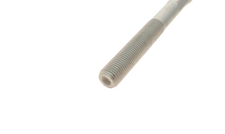 Фото 2 - Рульова тяга FAG 840 1377 10 (840137710)