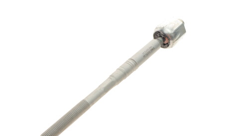 Фото 3 - Рульова тяга FAG 840 1377 10 (840137710)