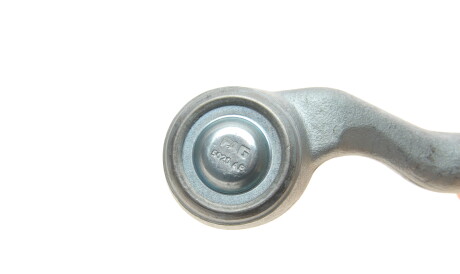 Фото 2 - Рульова тяга FAG 840 1378 10 (840137810)