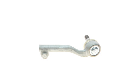 Фото 3 - Рульова тяга FAG 840 1378 10 (840137810)