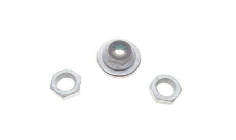 Фото 3 - Рулевой наконечник FAG 840 1380 10 (840138010)