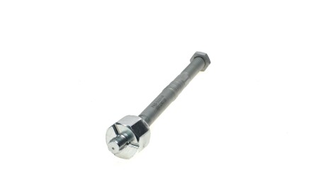 Фото 3 - Рульова тяга FAG 840 1382 10 (840138210)