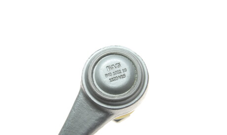 Фото 2 - Рулевая тяга FAG 840 1384 10 (840138410)