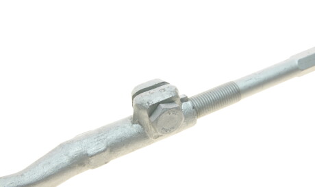 Фото 3 - Рулевая тяга FAG 840 1384 10 (840138410)